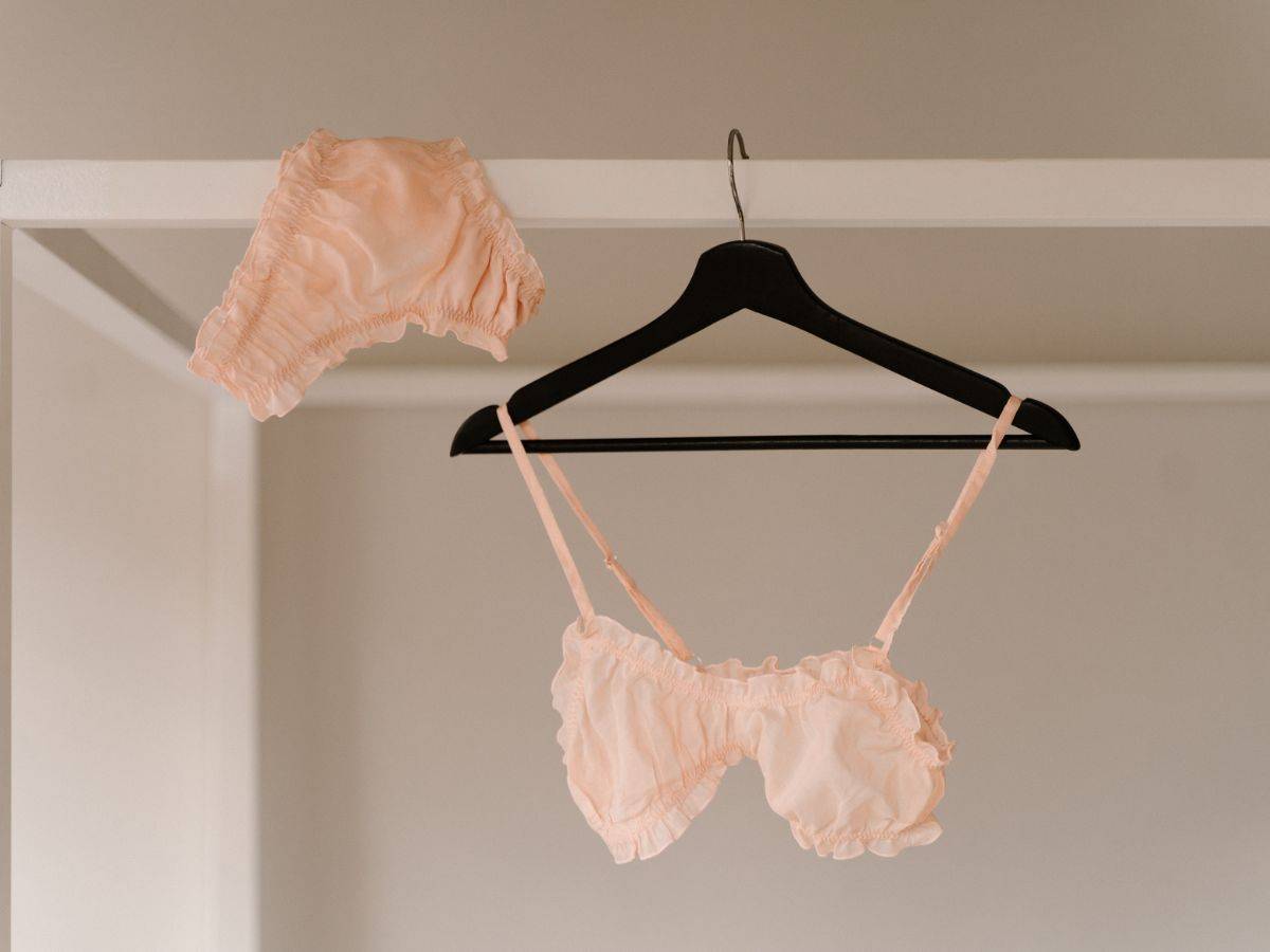 How Often Should You Wash Your Bras When Traveling Hermonisse Malaysia